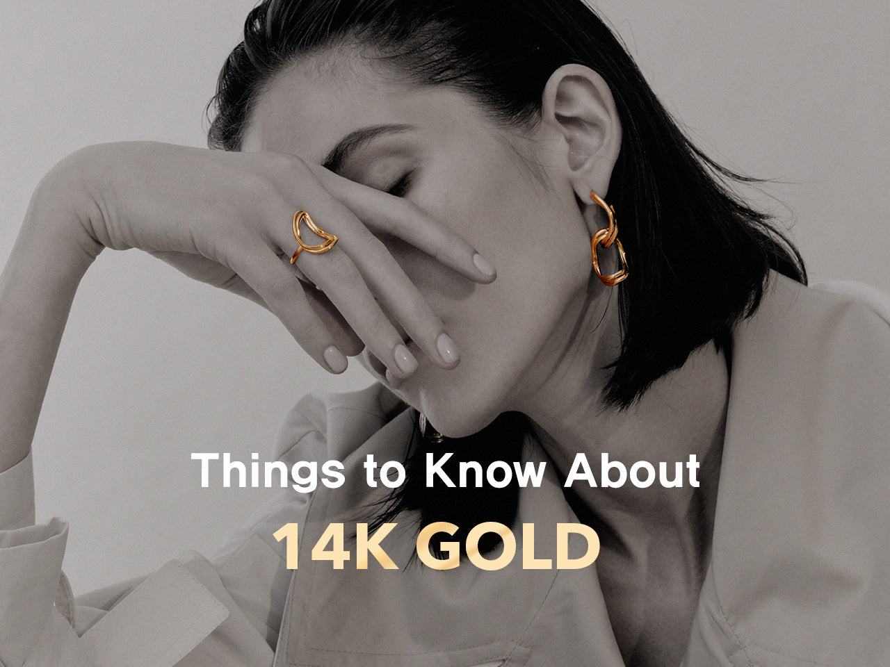 What Does Karat Gold Mean?