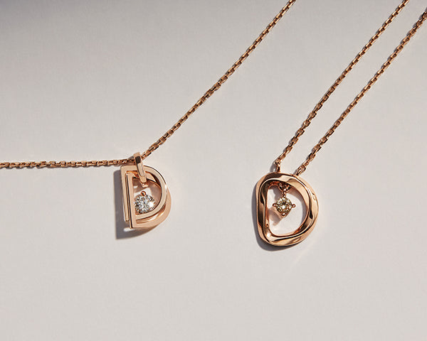 Holiday Season Deal (Dec 3 - Jan 1, 2024)