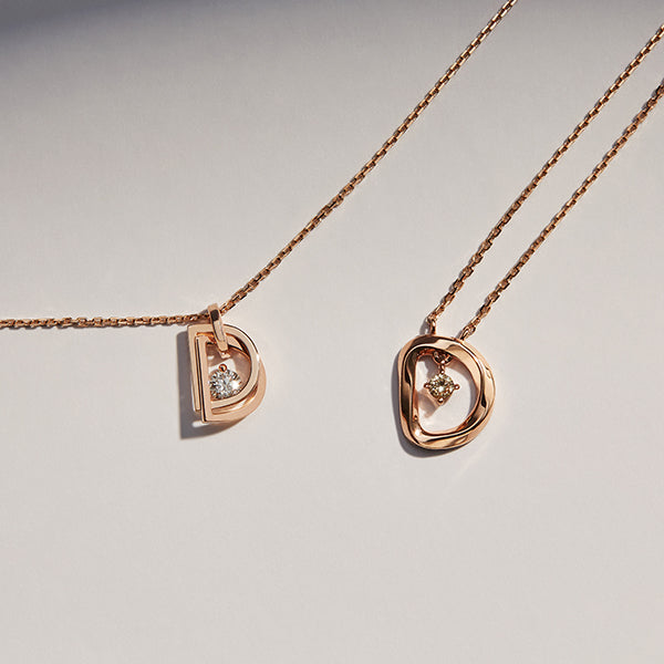 Holiday Season Deal (Dec 3 - Jan 1, 2024)