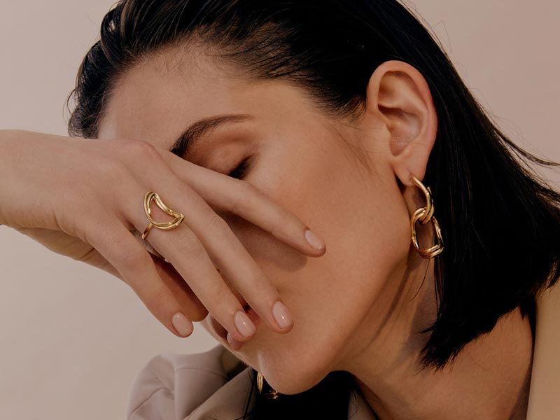 DIDIER DUBOT's Global Site Launch Promo Campaign