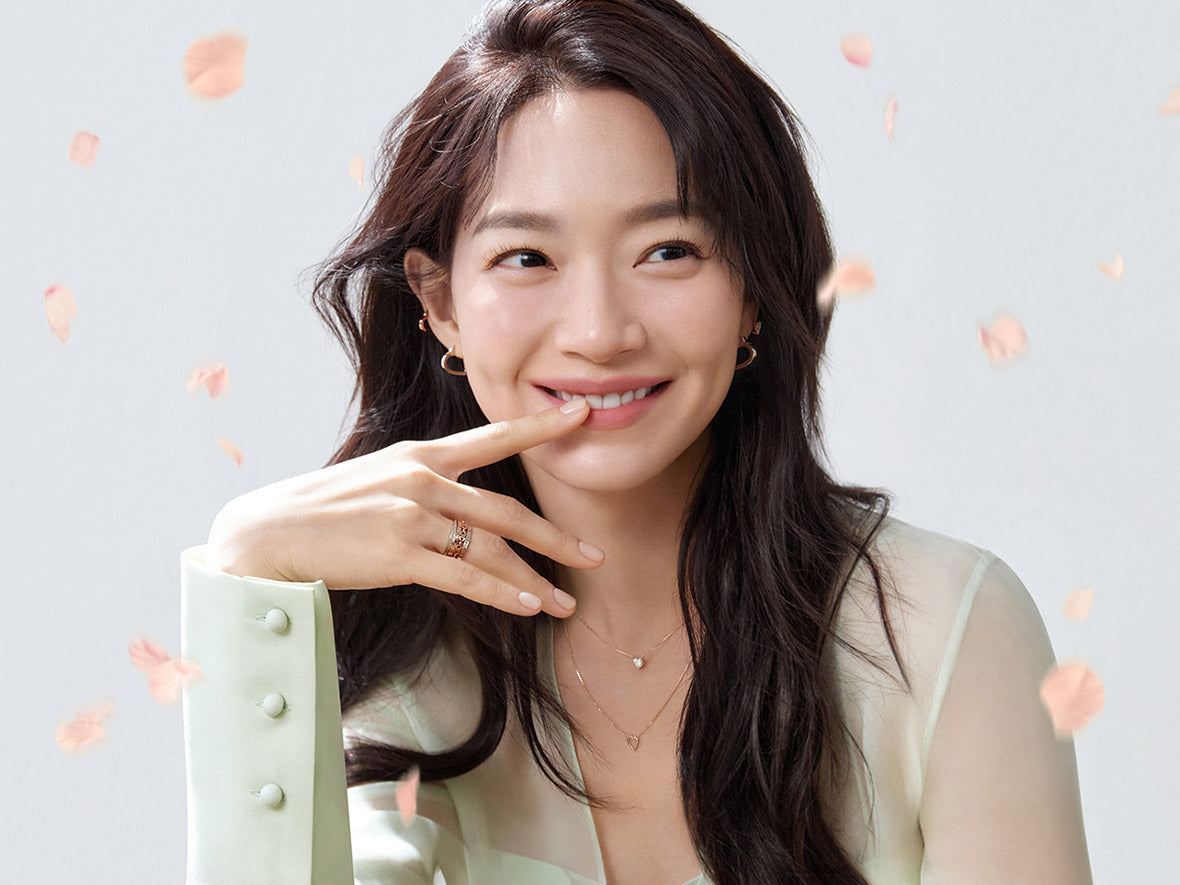 MOI (Jan 26 ~ Feb 15)