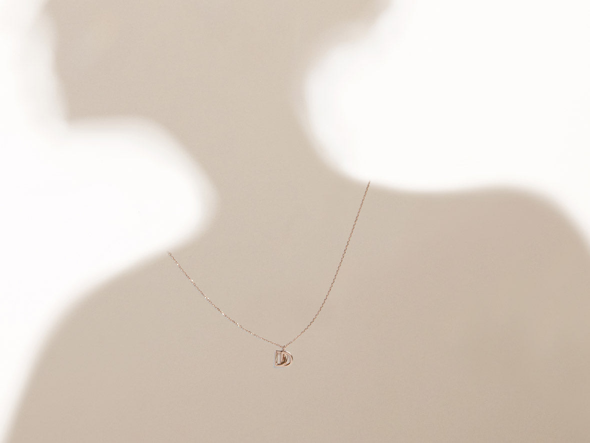 We Celebrate Women! (Feb 16 - Mar 8, 2024)