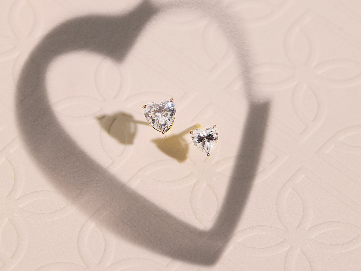 Be My Valentine! (Feb 1 - Feb 14, 2024)