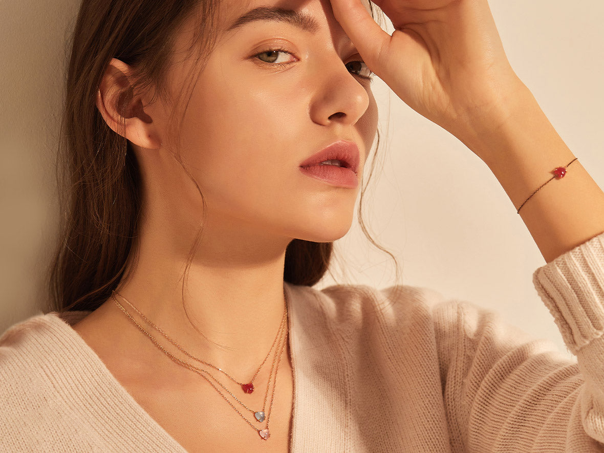 Be My Valentine! (Jan 26 - Feb 14, 2023)