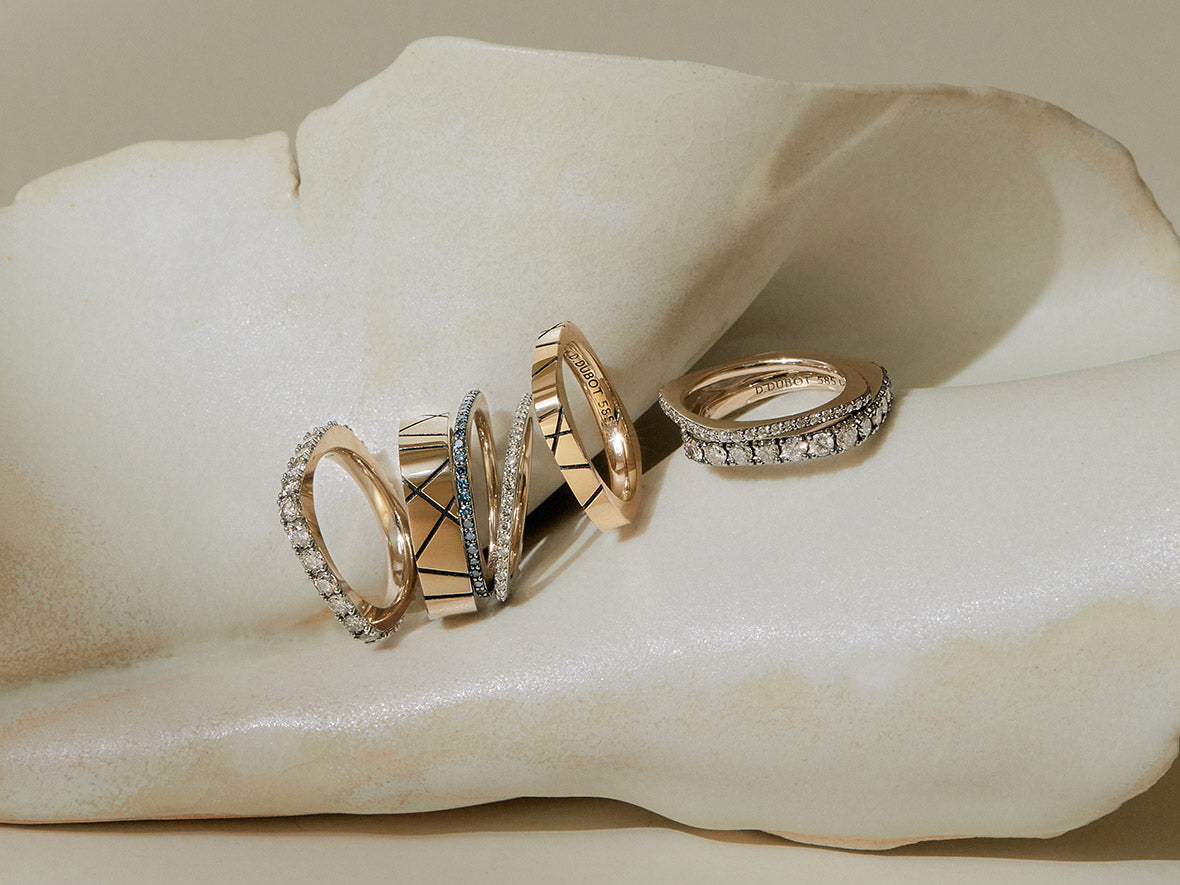 2023 SS MON PARIS (March)