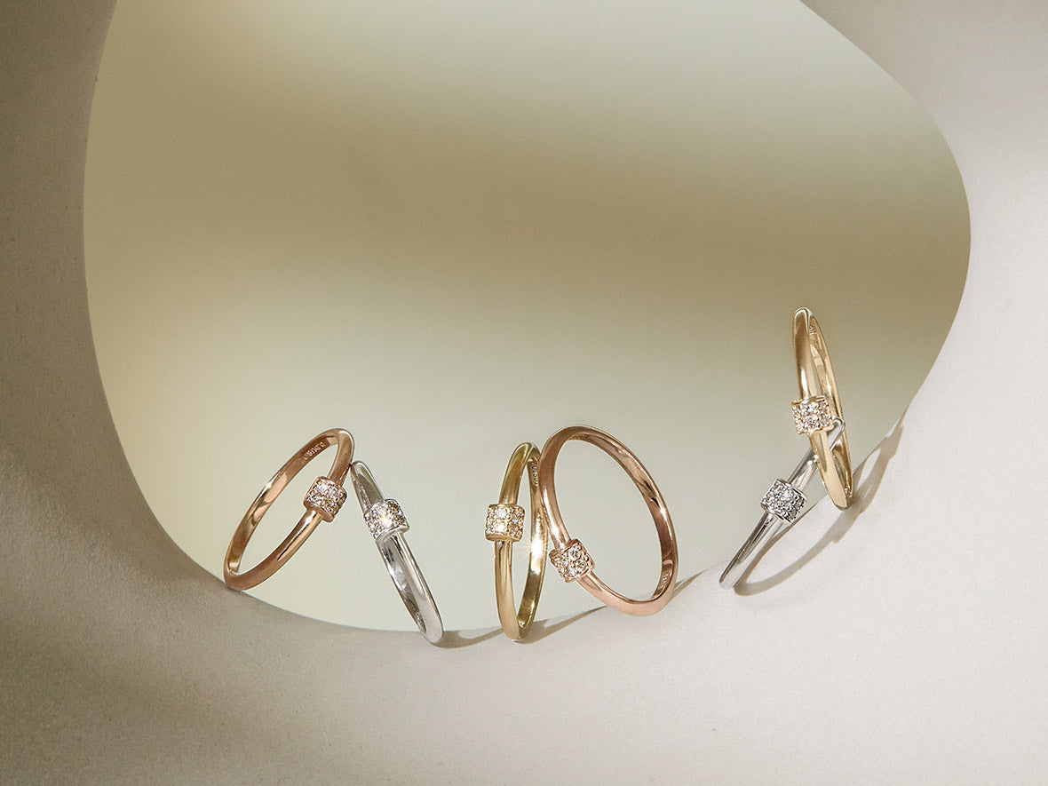 2023 SS DUAL D.D (March)