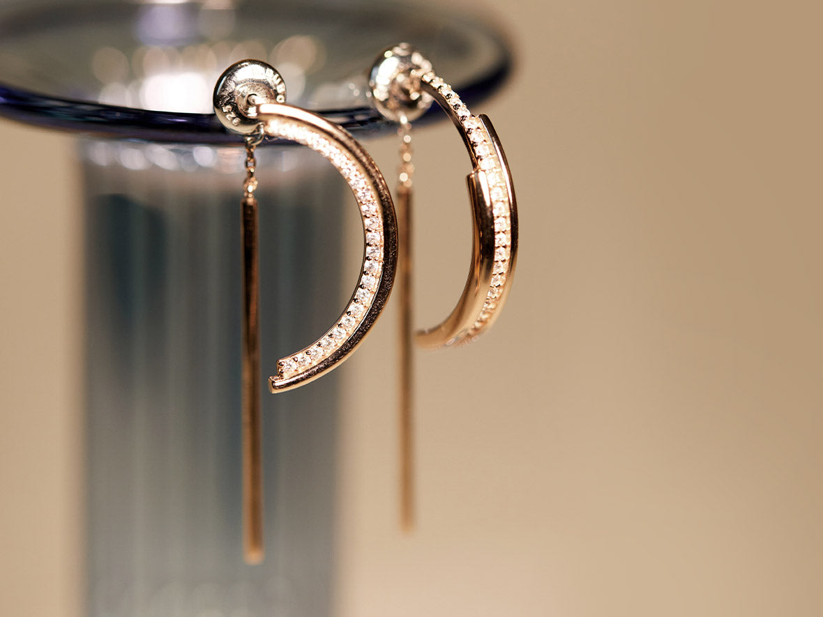 Bestsellers Deal (Mar 15 - 28, 2024)