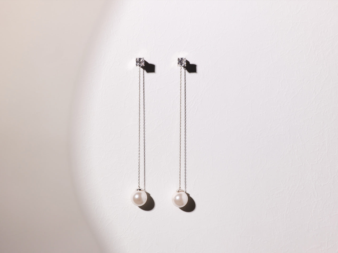 SIGNATURE. D (May 17 ~ 31)