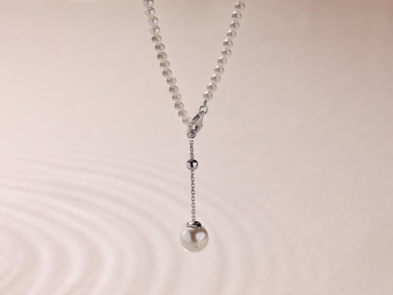 Pearls Special Offer (Jun 5 - Jul 14, 2024)