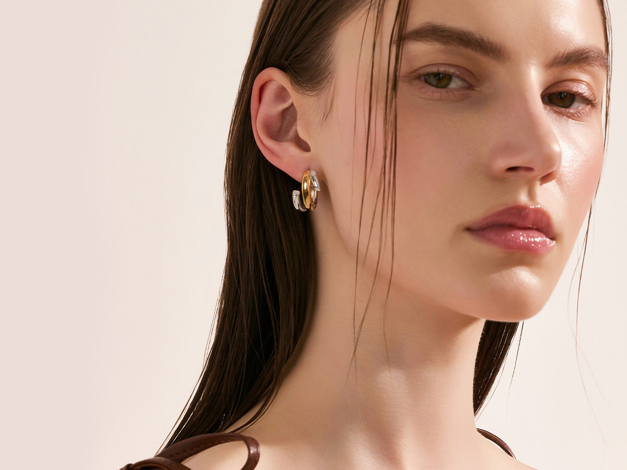 Sélection. D Online Exclusive