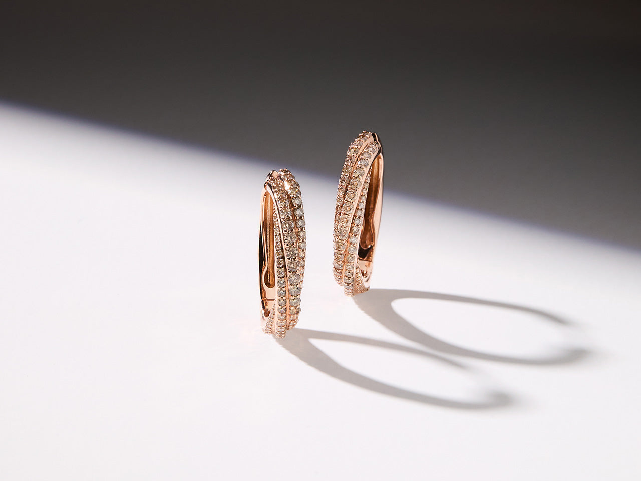 Diamond Jewelry Deal (Aug 5 - Sep 27, 2024)