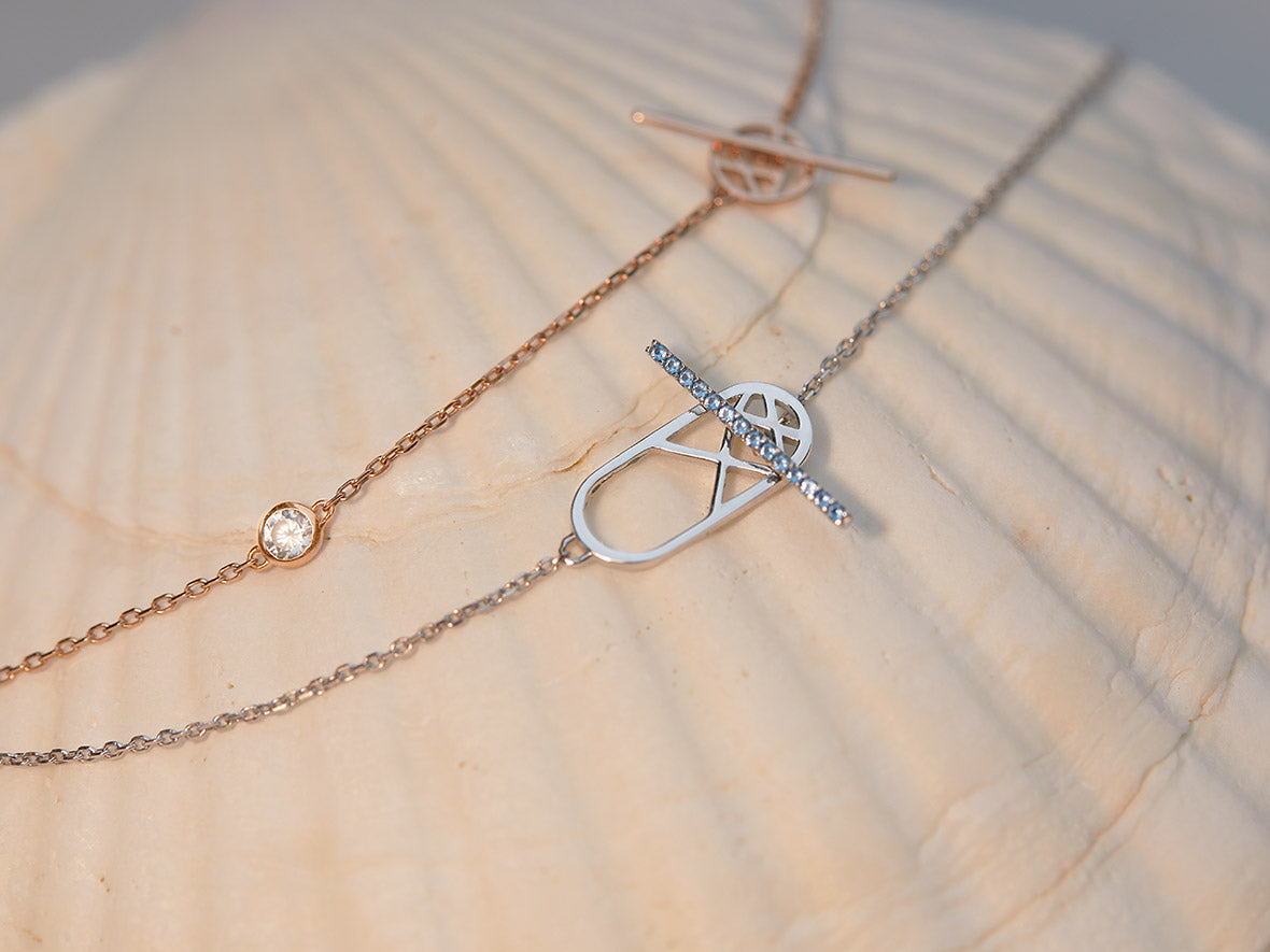 Summer Vacation (Jul 10 - Aug 11, 2023)