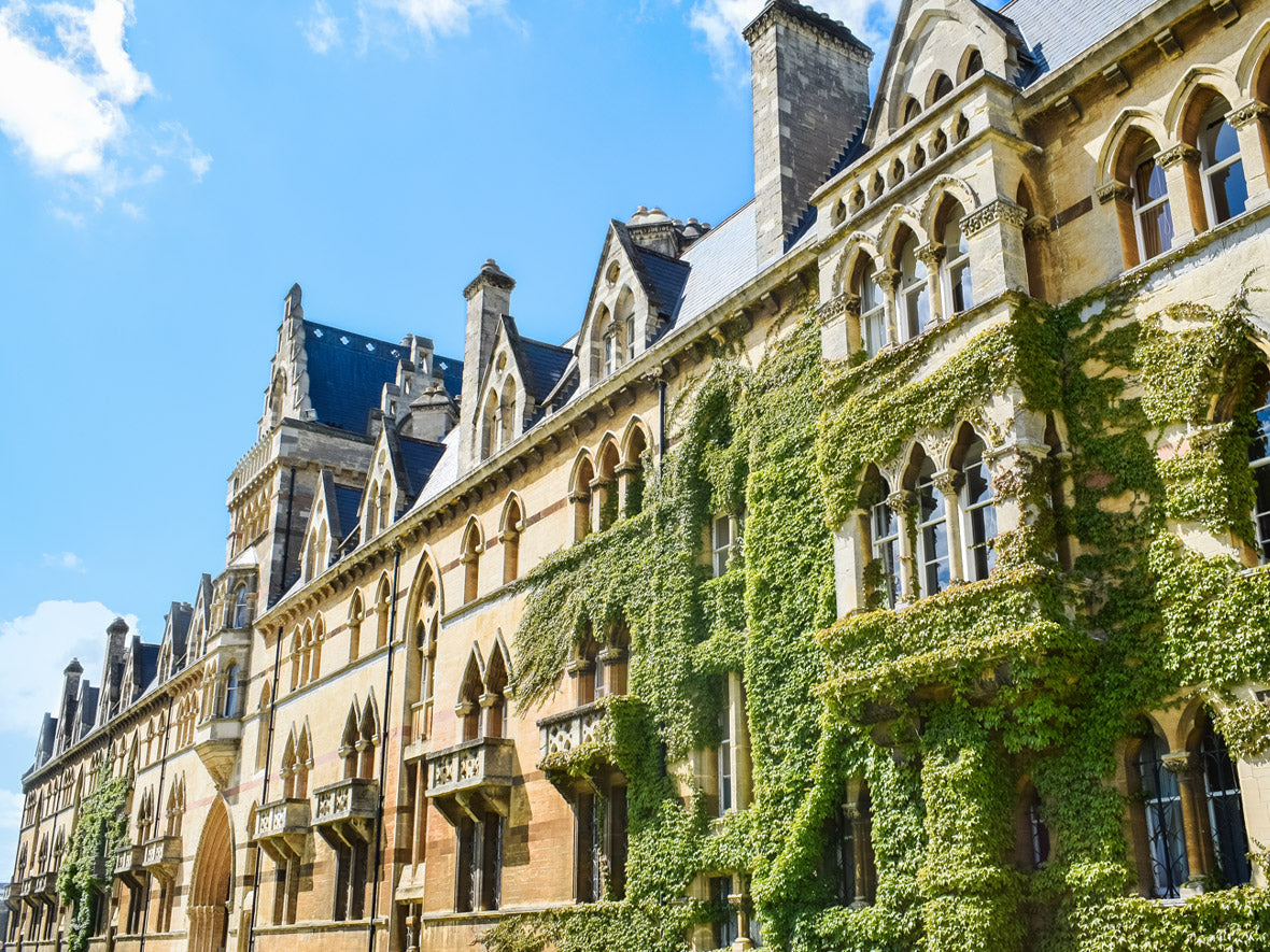 Back to School (Au 16 - Sep 15, 2023)