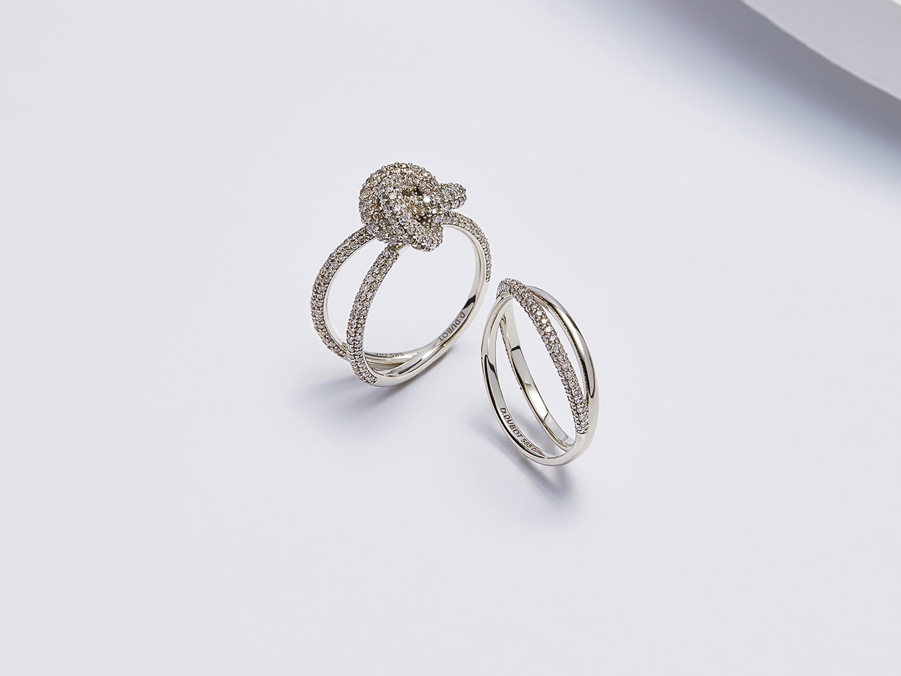 SENSUELLE (Aug 26~Sep 5)