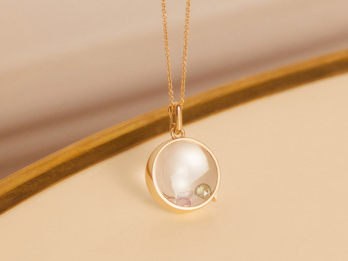 La Vie De Paris (Aug 25 - Aug 31, 2023)