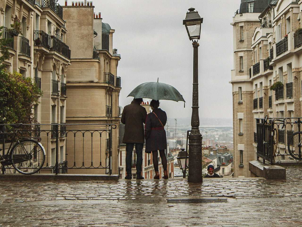 Sensuelle Mariage Deal (Sep 13 - 26, 2024)