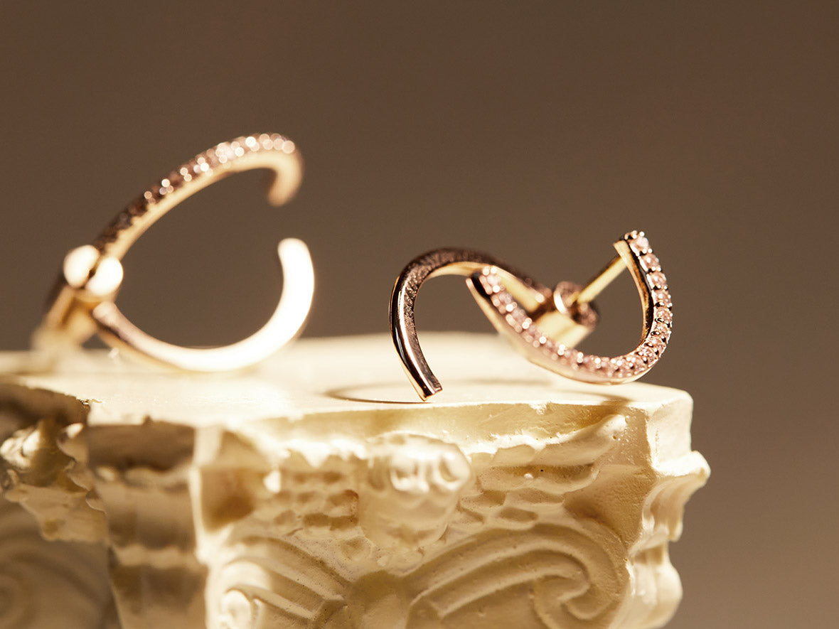 Signature. D (Sep 15, 2023)