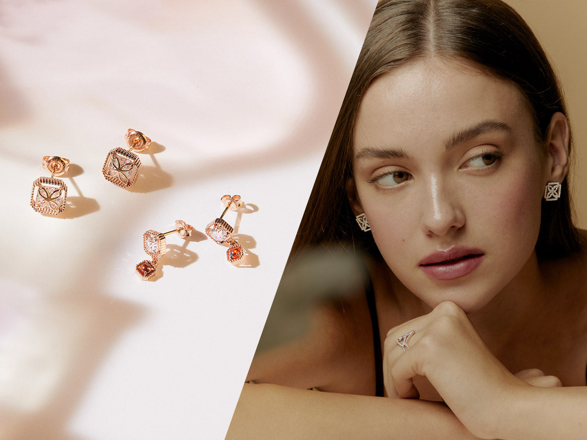 2022 FW La D.D (October~November)