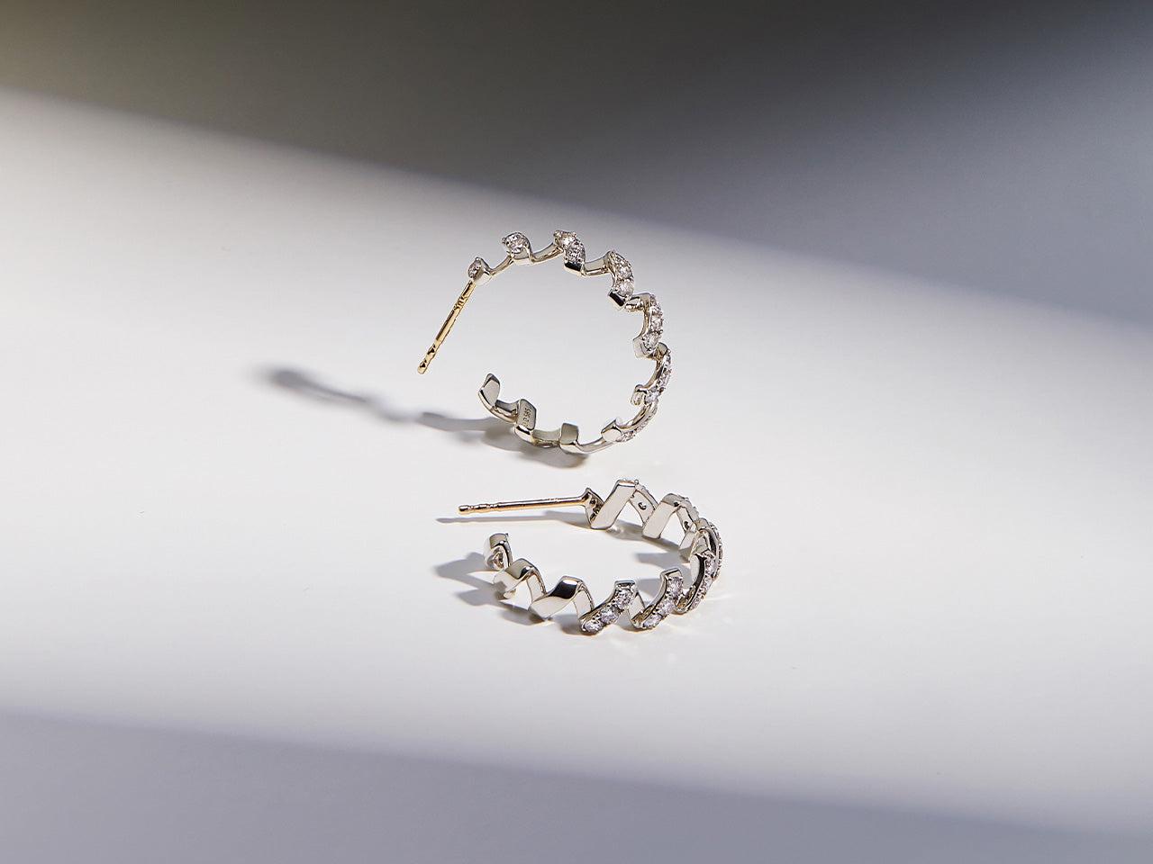 Hoops Special Offer (Nov 15 - Dec 13, 2024)