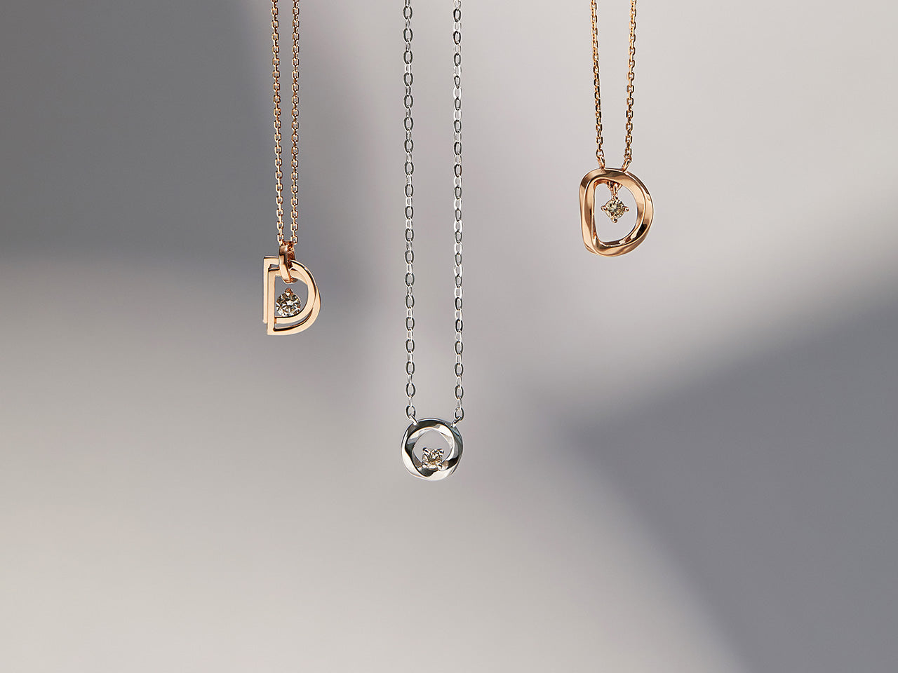 Holiday Jewelry Deal (Nov 15 - Nov 28, 2024)