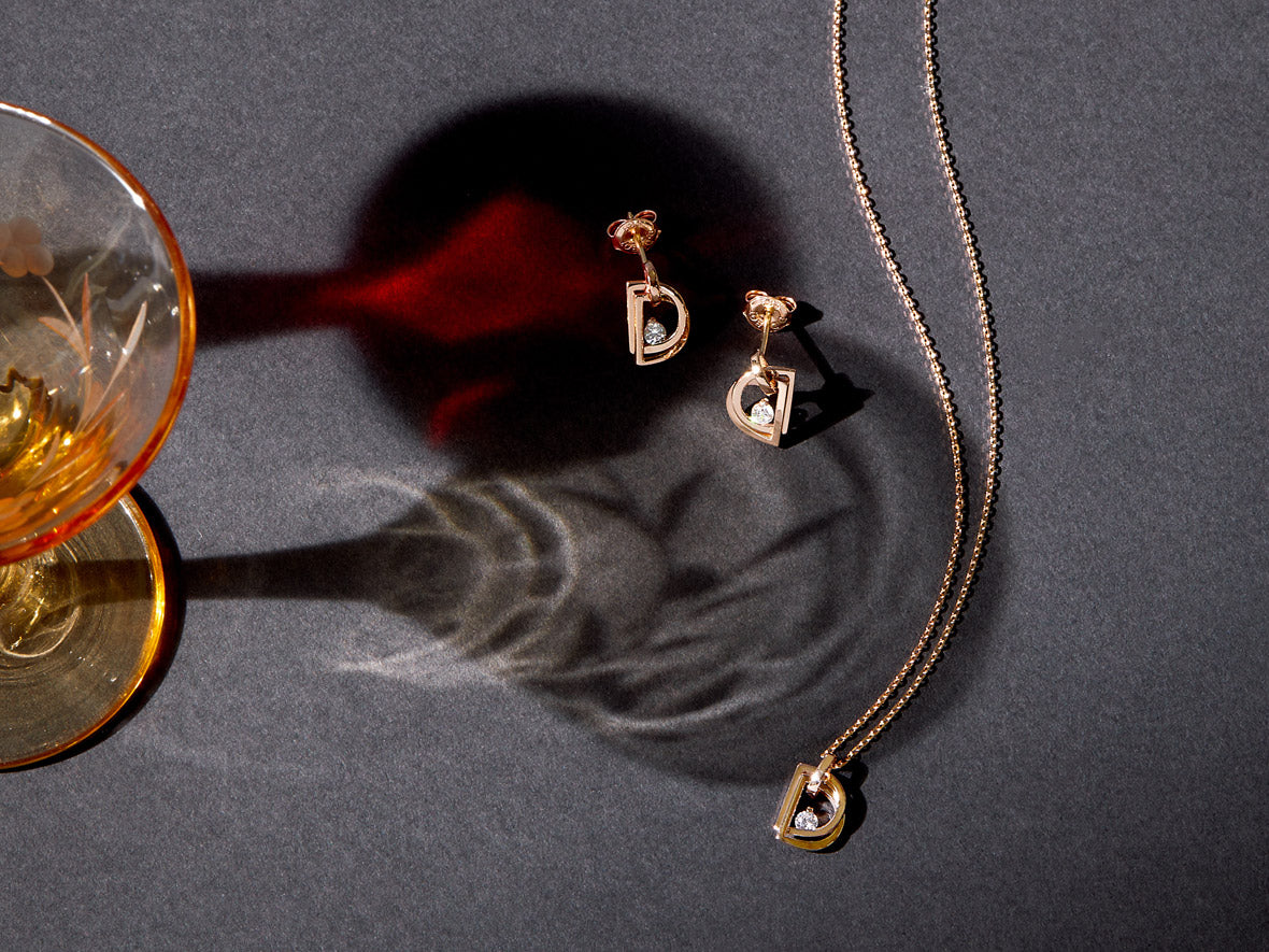 HURRY UP SANTA! November 26~December 31.