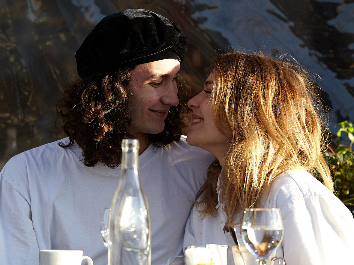 Couples' Rings (Dec 4 - Jan 1, 2024)