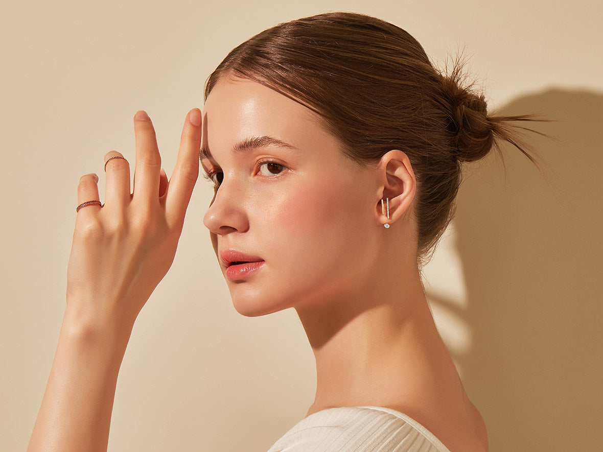 Multifunctional Elegance (Dec 12 - Jan 19, 2024)