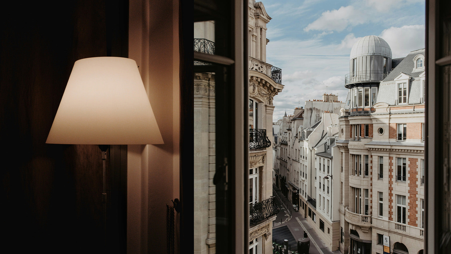 24 DIDIER DUBOT THEMEㅣStill Life Still, Life