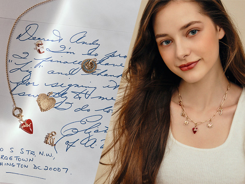 Fall 2021 La vie de Paris (October-December 2021)