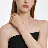 Mon Paris Gold Bracelet