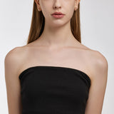 Mon Paris Gold Earring