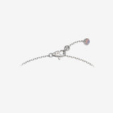 Dual D.D Gold Bracelet