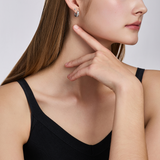 Miss. Doux Gold One-sided Piercing