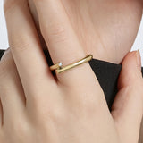 Selection. D Silver Lab Diamond Ring