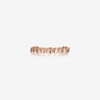 Miss. Doux Gold Ring JDRRR5S28XX