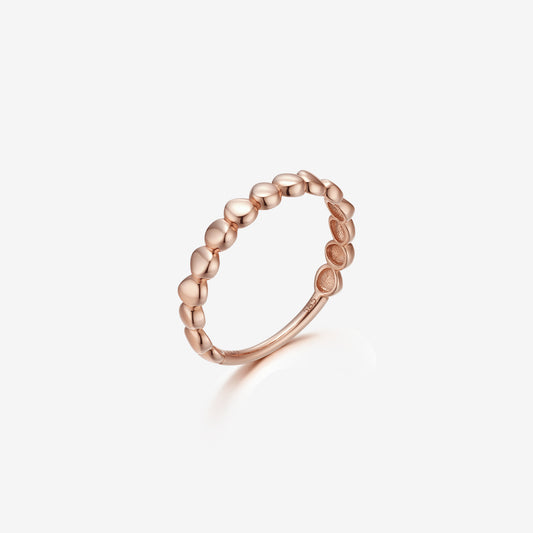 Miss. Doux Gold Ring JDRRR5S28XX