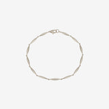 Sensuelle Gold Bracelet