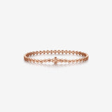 Sensuelle Gold Bracelet