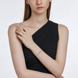 Sensuelle Gold Bracelet
