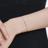 Sensuelle Gold Bracelet