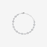Sensuelle Gold Bracelet
