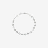 Sensuelle Gold Bracelet