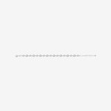Sensuelle Gold Bracelet