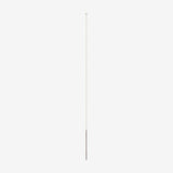 Sensuelle Gold One-sided Earring
