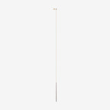 Sensuelle Gold One-sided Earring