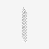 Sensuelle Gold One-sided Earring