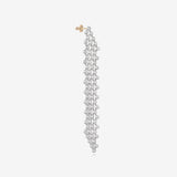 Sensuelle Gold One-sided Earring