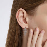 Sensuelle Gold Earring