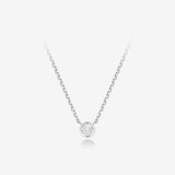 Sensuelle Gold Necklace