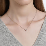 Sensuelle Gold Necklace